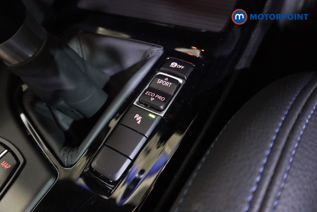 Used BMW X2 2023 for sale - 77249030: Photo 19