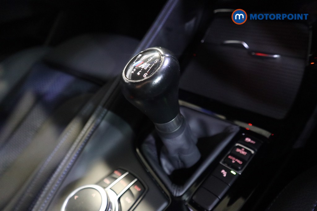 Used BMW X2 2023 for sale - 77249030: Photo 20