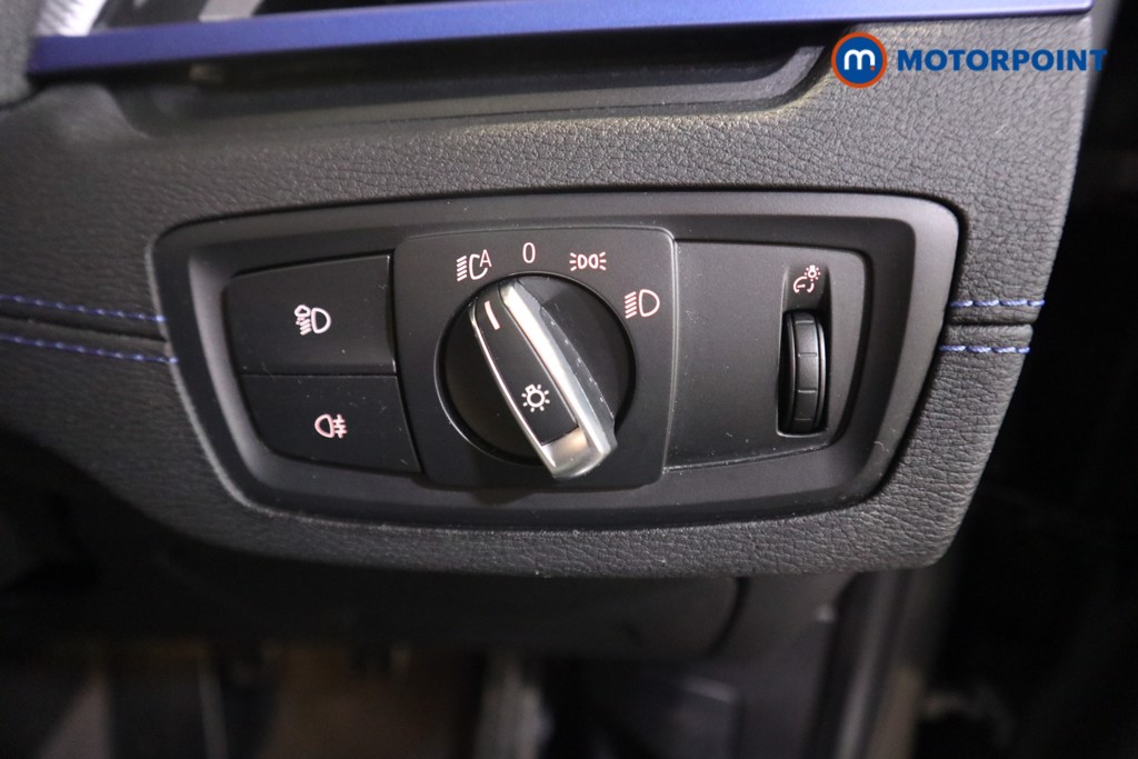 Used BMW X2 2023 for sale - 77249030: Photo 21