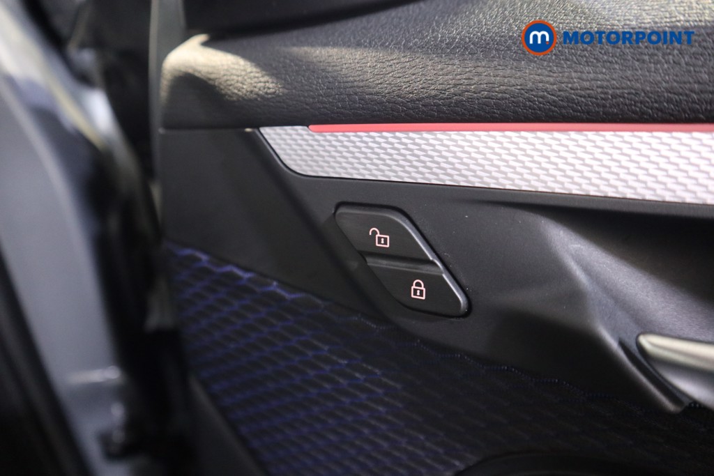 Used BMW X2 2023 for sale - 77249030: Photo 22