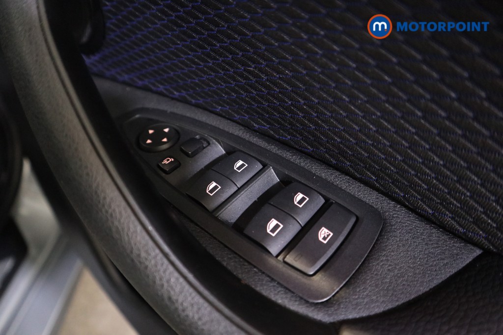 Used BMW X2 2023 for sale - 77249030: Photo 23