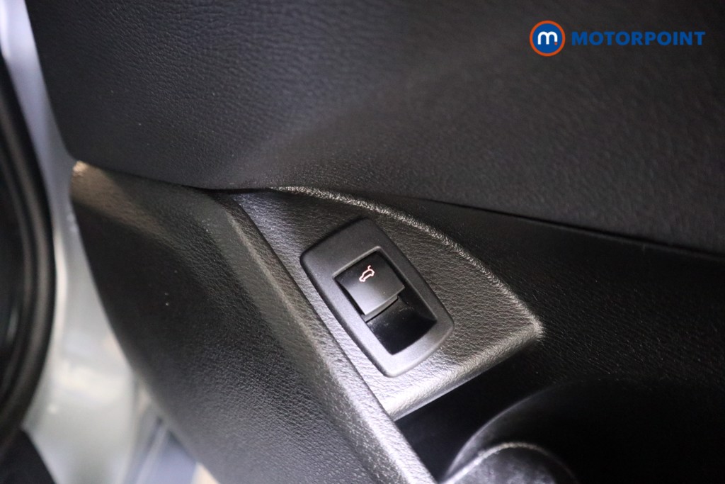 Used BMW X2 2023 for sale - 77249030: Photo 24