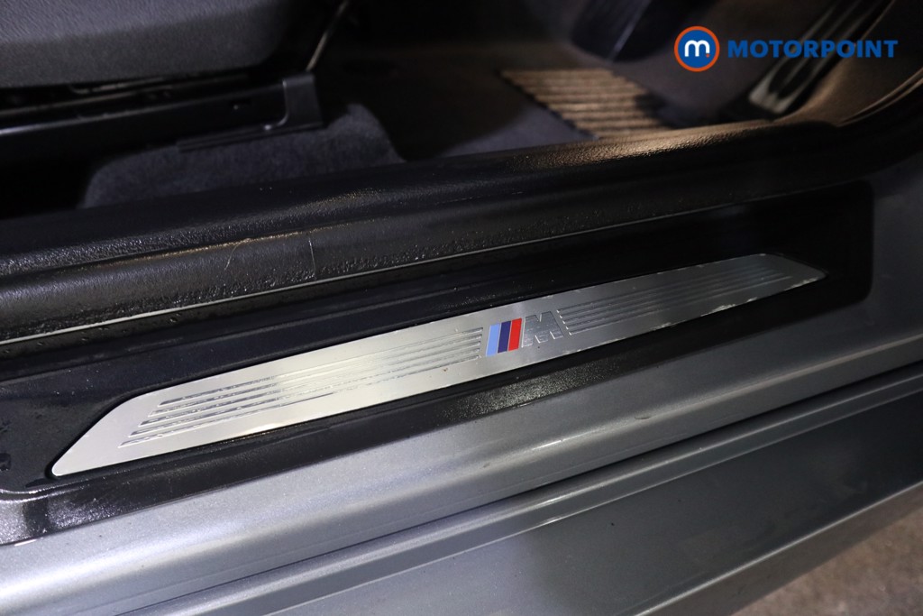 Used BMW X2 2023 for sale - 77249030: Photo 25