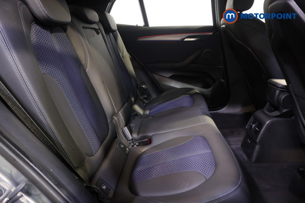 Used BMW X2 2023 for sale - 77249030: Photo 27