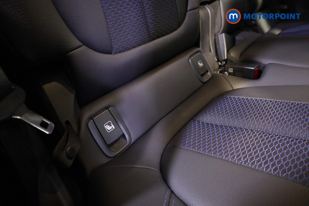 Used BMW X2 2023 for sale - 77249030: Photo 28