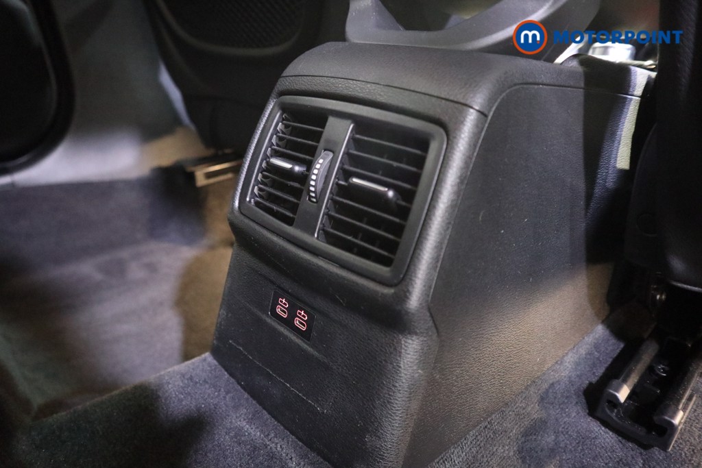 Used BMW X2 2023 for sale - 77249030: Photo 29