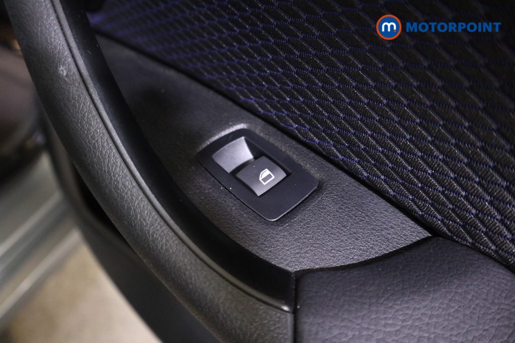 Used BMW X2 2023 for sale - 77249030: Photo 30