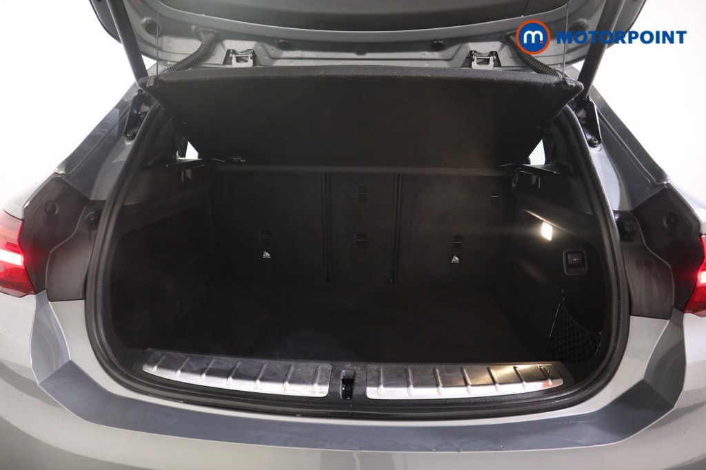 Used BMW X2 2023 for sale - 77249030: Photo 31