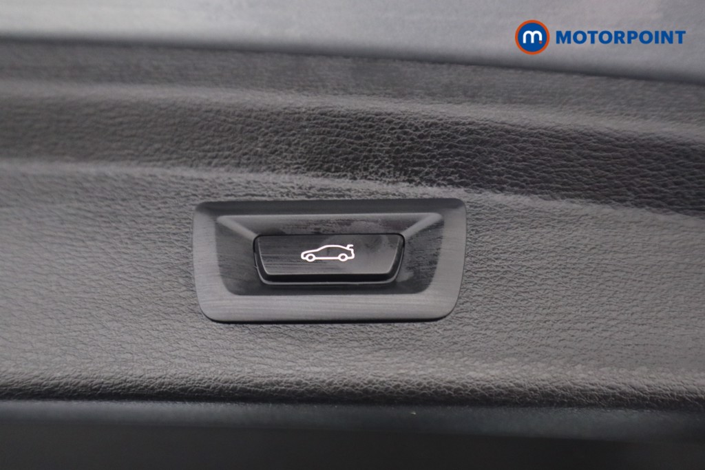 Used BMW X2 2023 for sale - 77249030: Photo 32