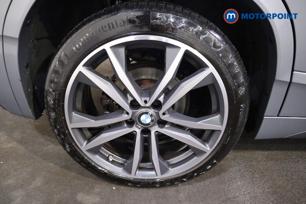 Used BMW X2 2023 for sale - 77249030: Photo 33