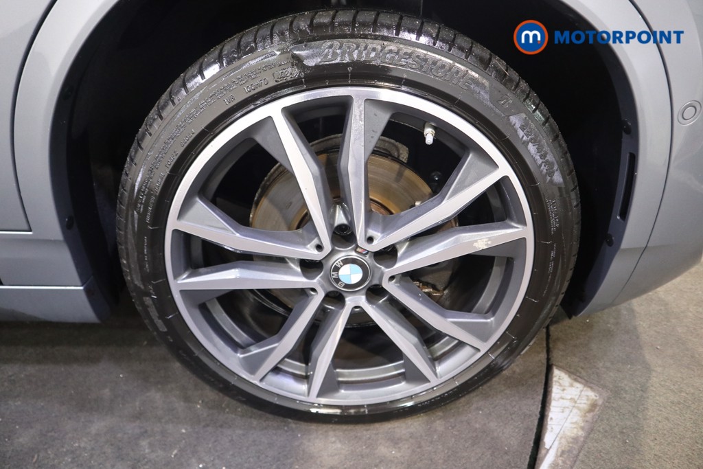 Used BMW X2 2023 for sale - 77249030: Photo 34