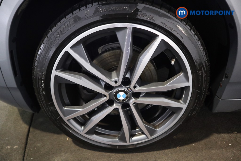 Used BMW X2 2023 for sale - 77249030: Photo 35