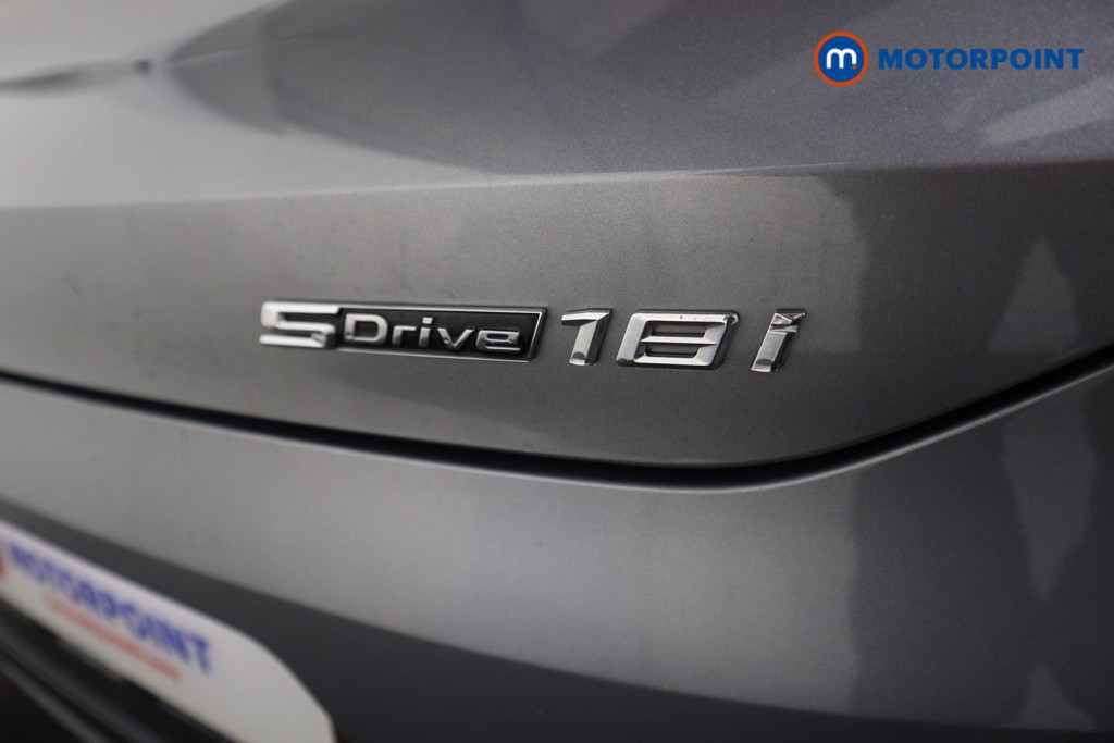 Used BMW X2 2023 for sale - 77249030: Photo 37