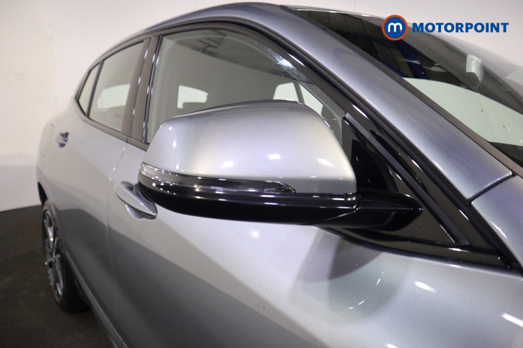 Used BMW X2 2023 for sale - 77249030: Photo 40