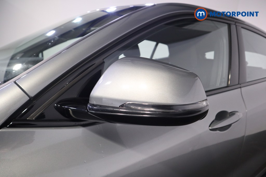 Used BMW X2 2023 for sale - 77249030: Photo 41