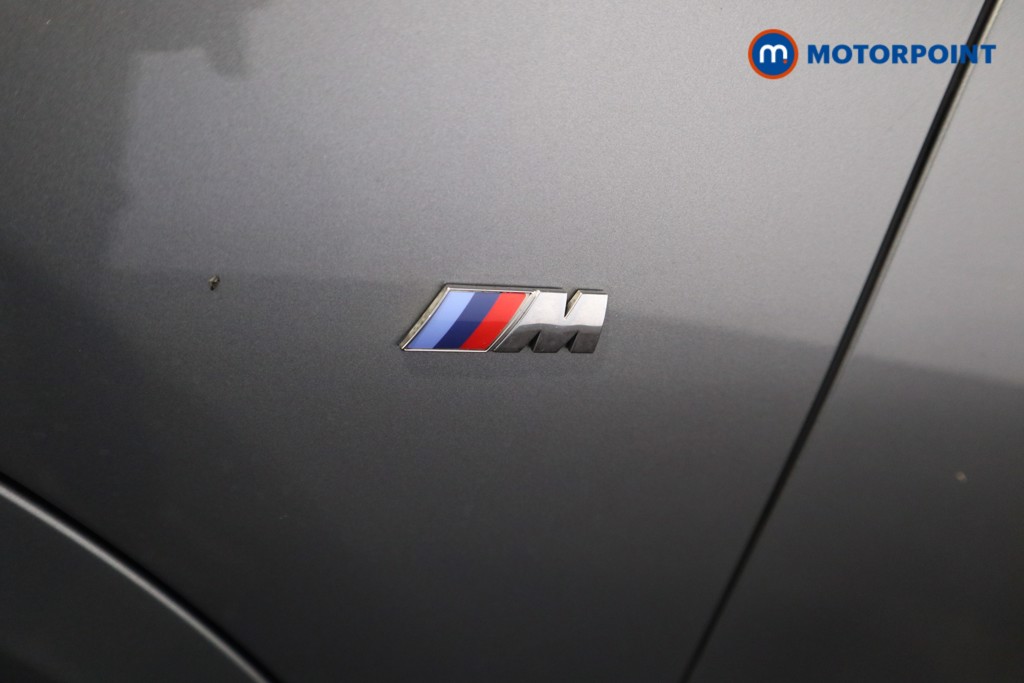 Used BMW X2 2023 for sale - 77249030: Photo 42