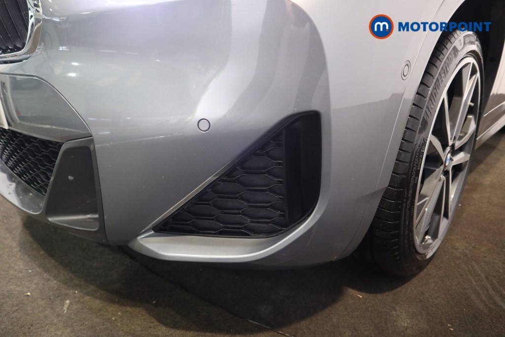 Used BMW X2 2023 for sale - 77249030: Photo 43