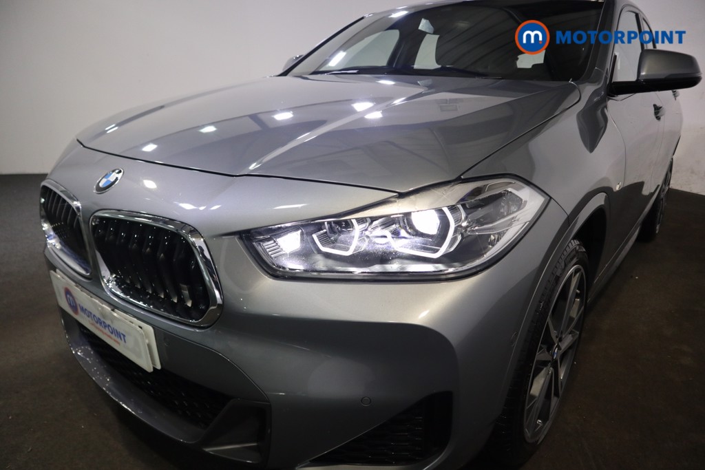 Used BMW X2 2023 for sale - 77249030: Photo 44