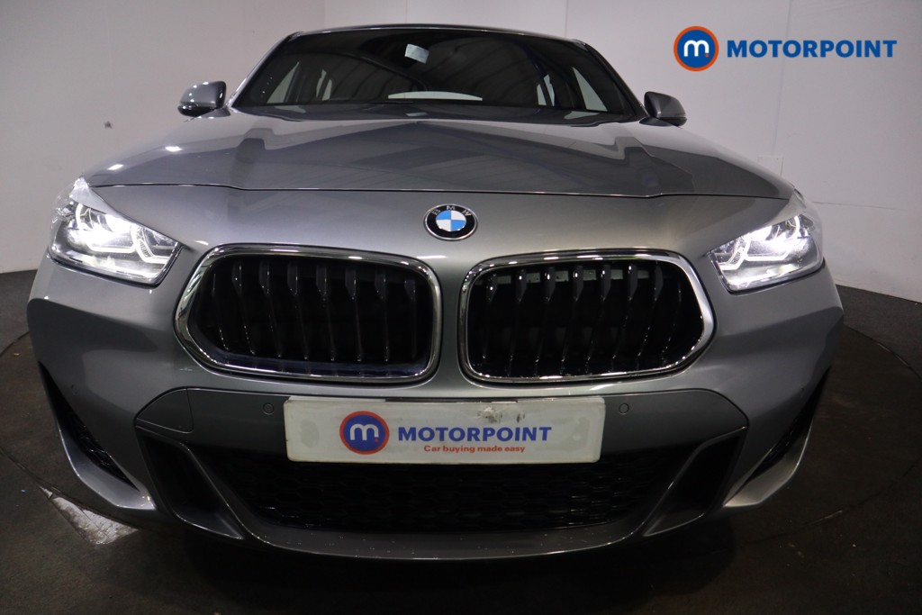 Used BMW X2 2023 for sale - 77249030: Photo 45
