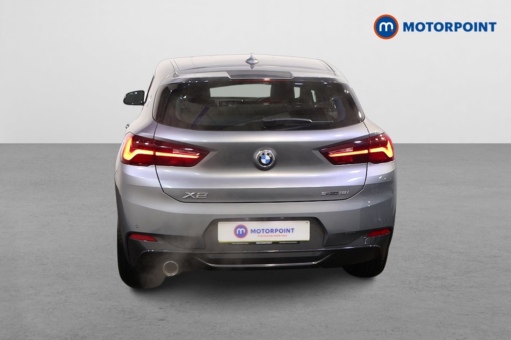 Used BMW X2 2023 for sale - 77249030: Photo 6