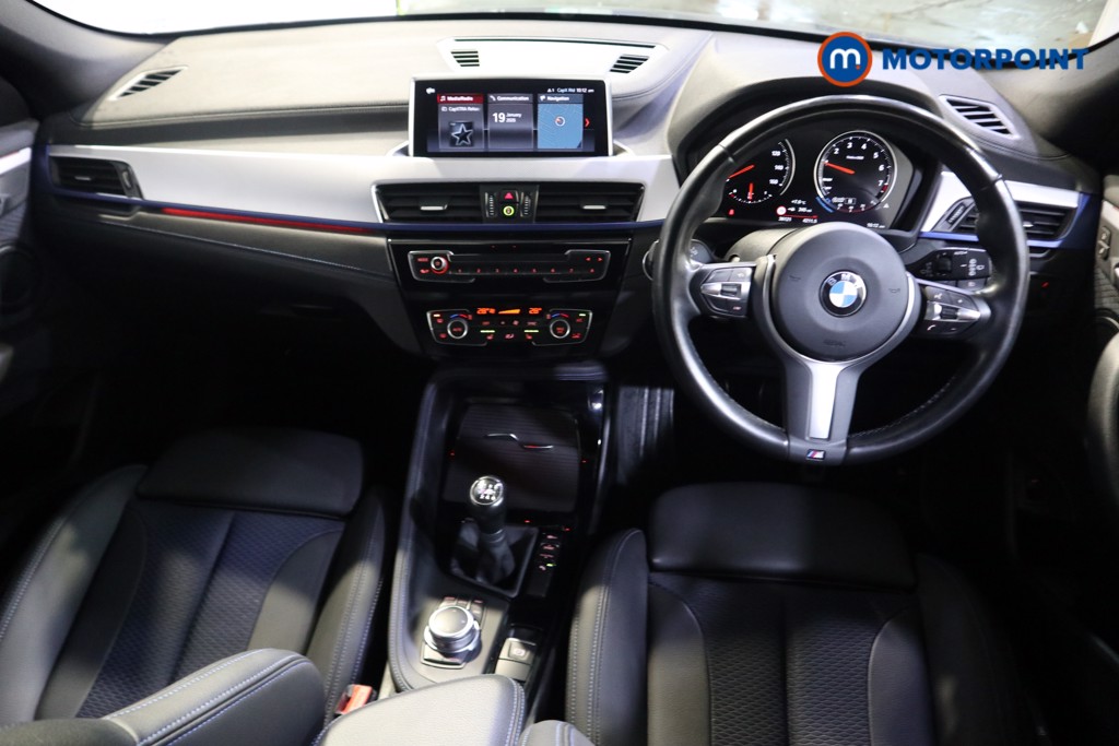 Used BMW X2 2023 for sale - 77249030: Photo 9