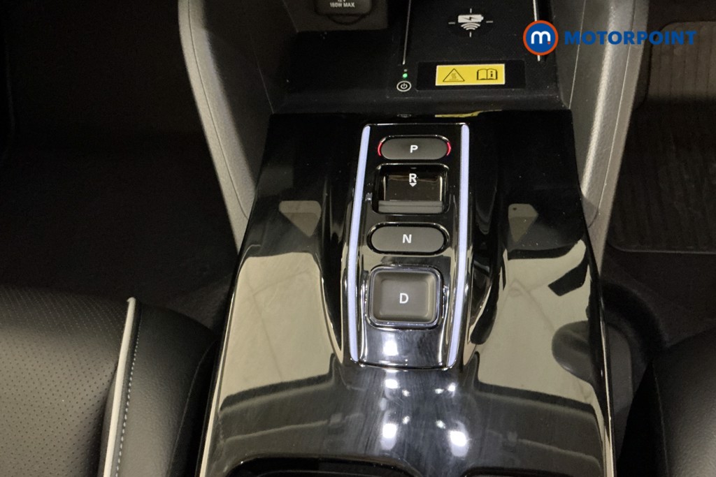 Used Honda e NY1 2024 for sale - 76460777: Photo 13