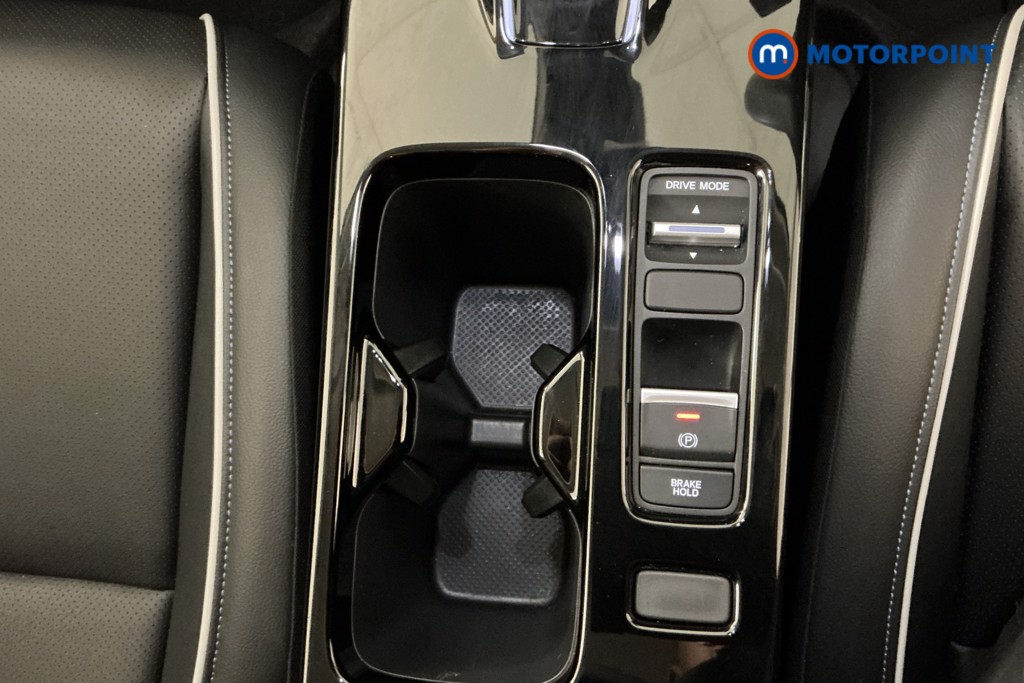 Used Honda e NY1 2024 for sale - 76460777: Photo 14