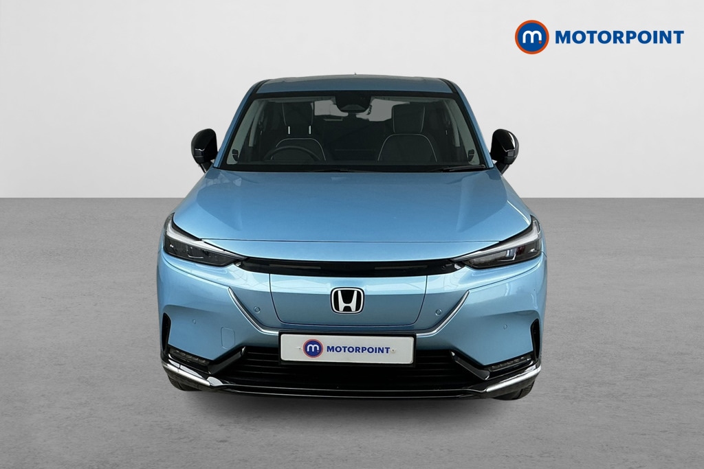 Used Honda e NY1 2024 for sale - 76460777: Photo 2