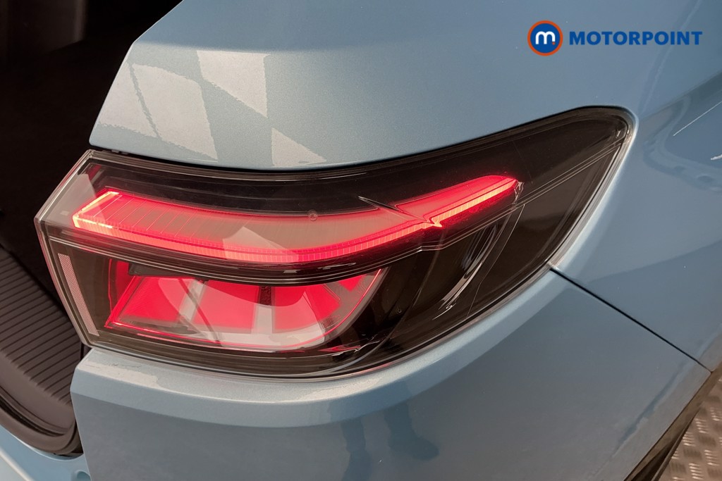 Used Honda e NY1 2024 for sale - 76460777: Photo 21