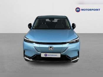 Used Honda e NY1 2024 for sale - 76460777: Photo