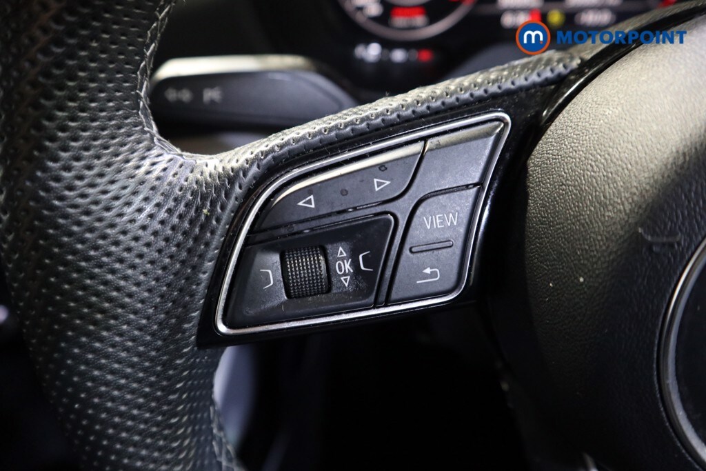 Used Audi Q2 2023 for sale - 77543249: Photo 11