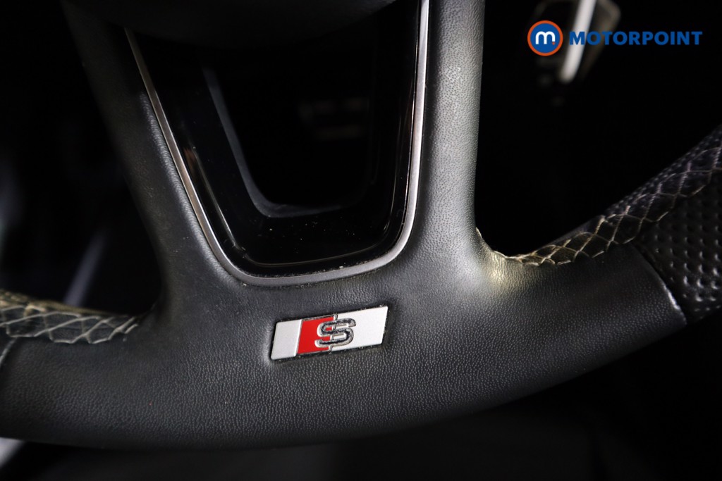 Used Audi Q2 2023 for sale - 77543249: Photo 13