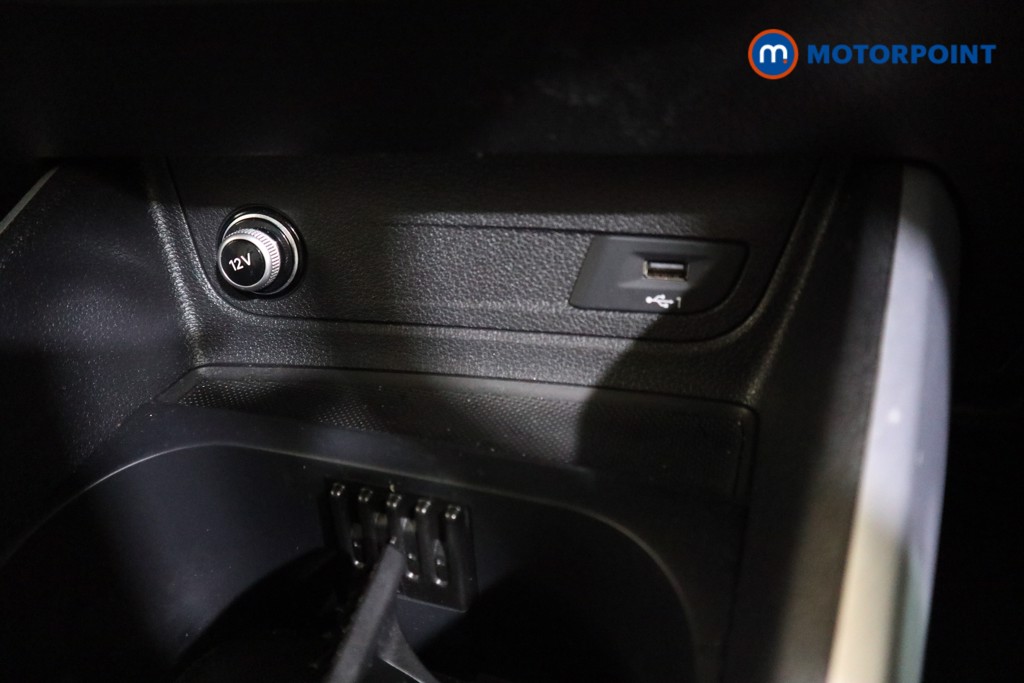 Used Audi Q2 2023 for sale - 77543249: Photo 17