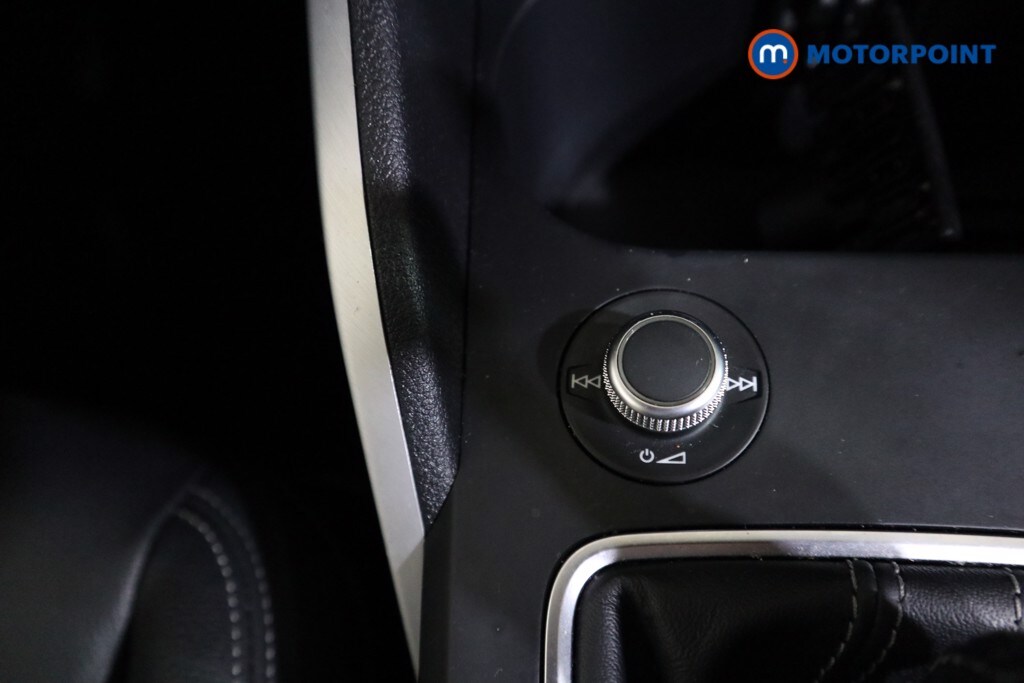 Used Audi Q2 2023 for sale - 77543249: Photo 18