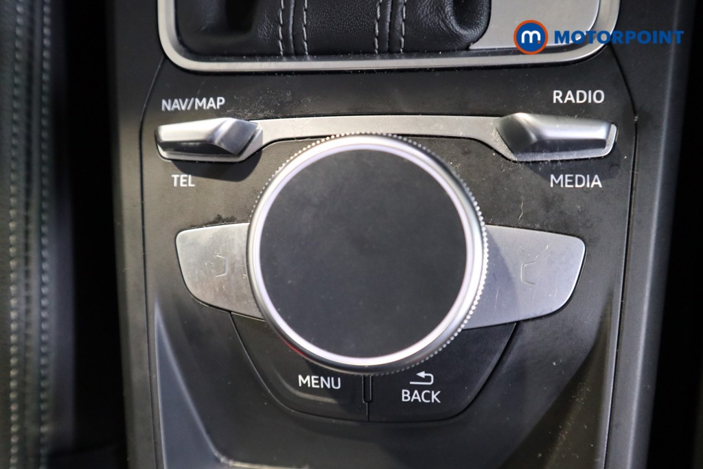 Used Audi Q2 2023 for sale - 77543249: Photo 19