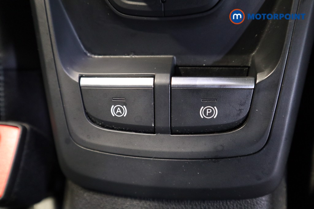 Used Audi Q2 2023 for sale - 77543249: Photo 20