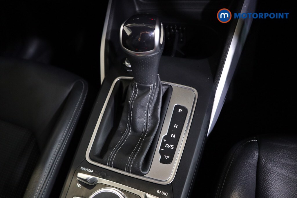 Used Audi Q2 2023 for sale - 77543249: Photo 21