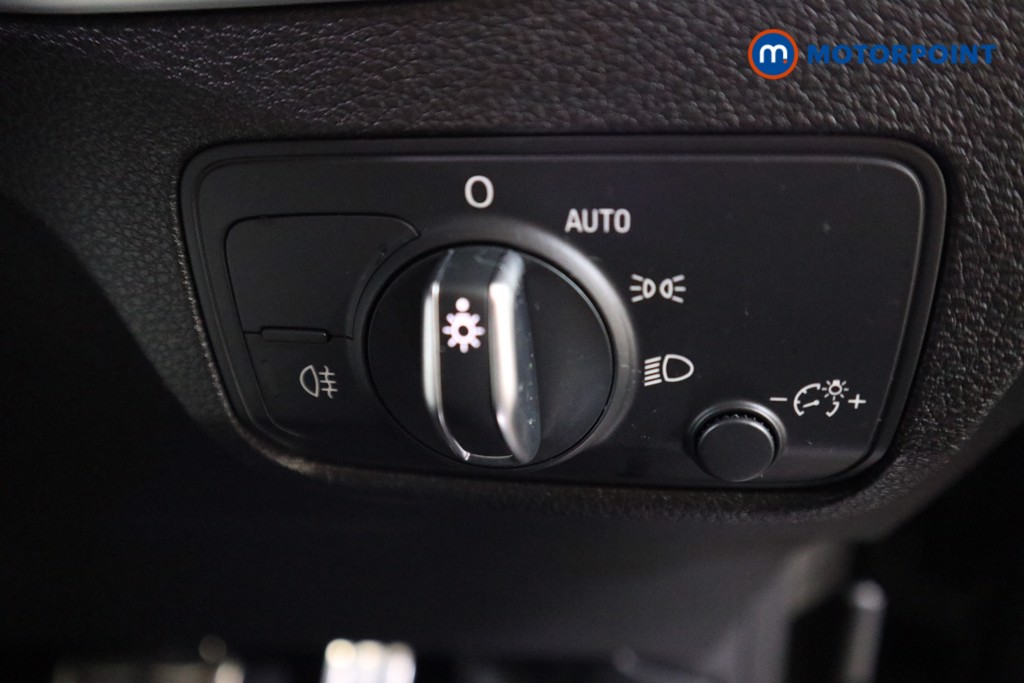 Used Audi Q2 2023 for sale - 77543249: Photo 23