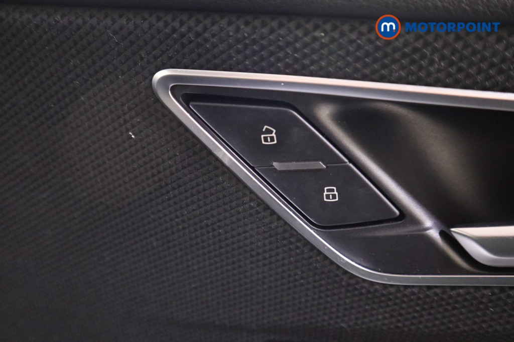 Used Audi Q2 2023 for sale - 77543249: Photo 24