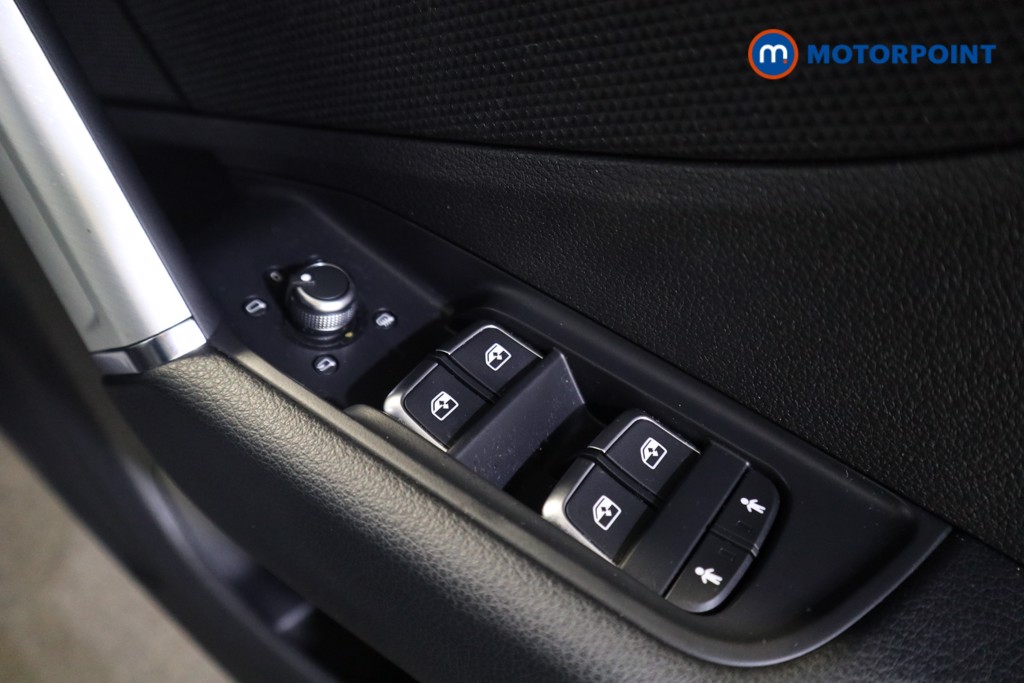 Used Audi Q2 2023 for sale - 77543249: Photo 25