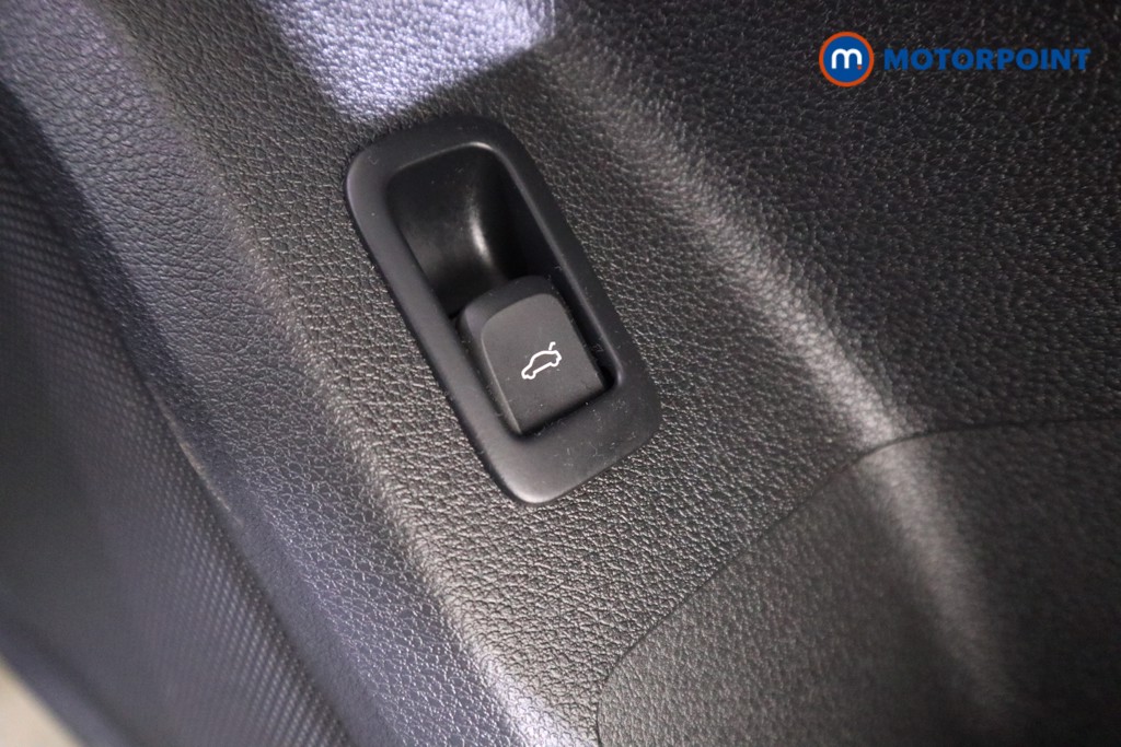 Used Audi Q2 2023 for sale - 77543249: Photo 26