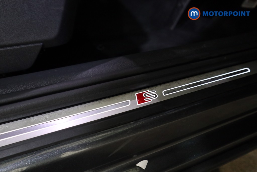 Used Audi Q2 2023 for sale - 77543249: Photo 27