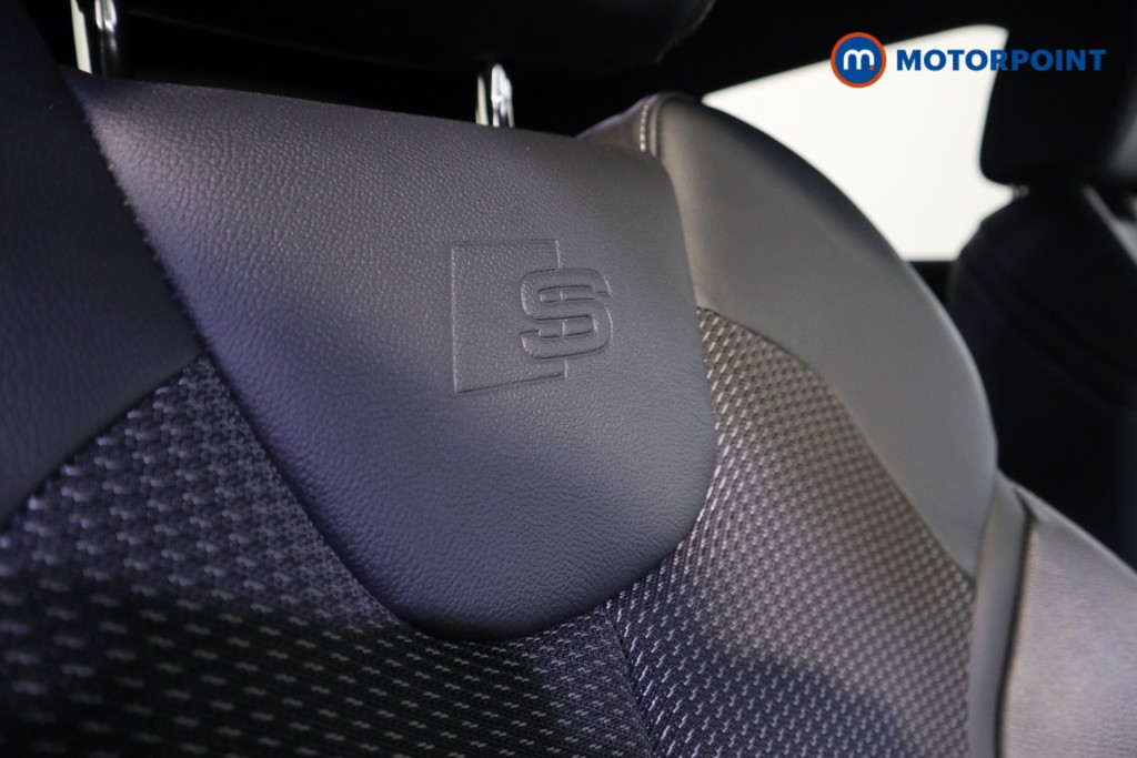 Used Audi Q2 2023 for sale - 77543249: Photo 29