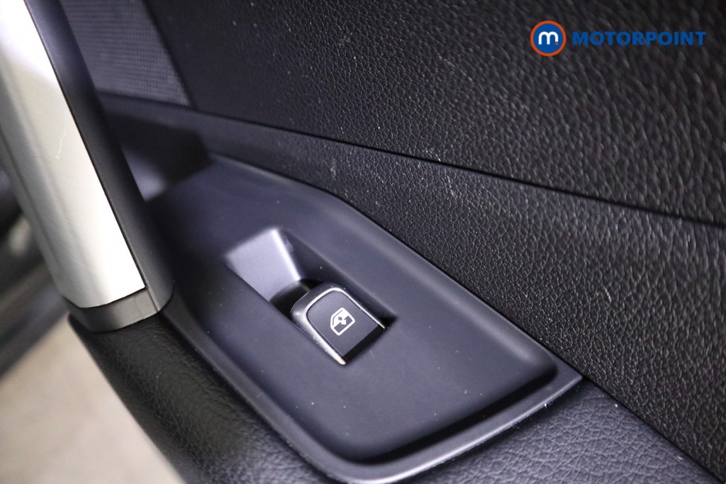 Used Audi Q2 2023 for sale - 77543249: Photo 32