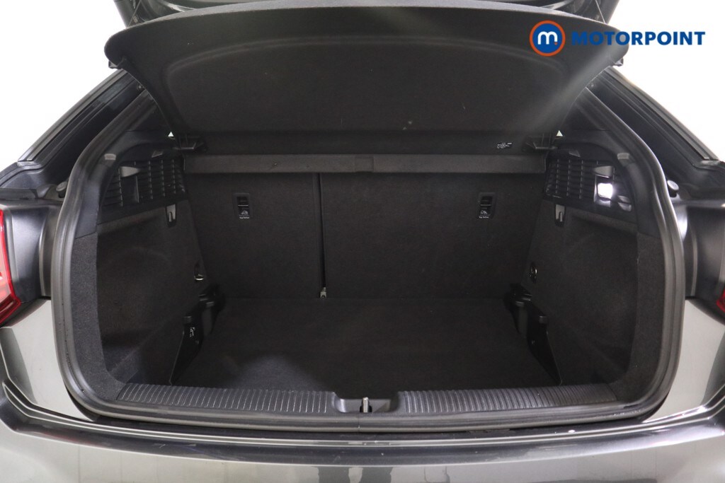 Used Audi Q2 2023 for sale - 77543249: Photo 33