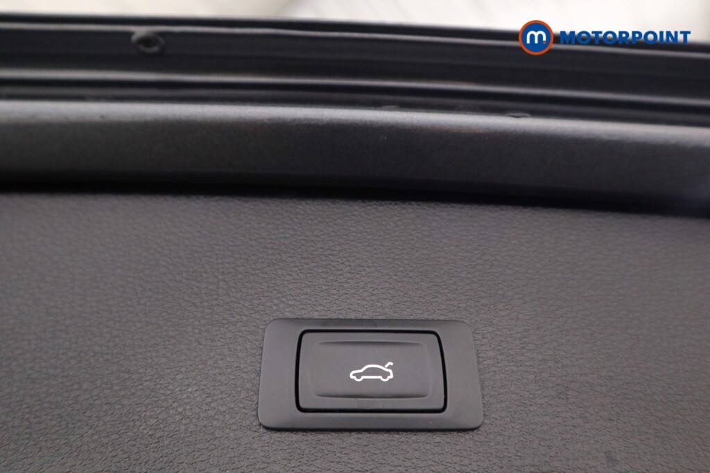 Used Audi Q2 2023 for sale - 77543249: Photo 34