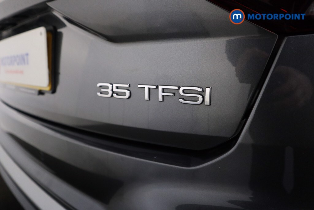 Used Audi Q2 2023 for sale - 77543249: Photo 41