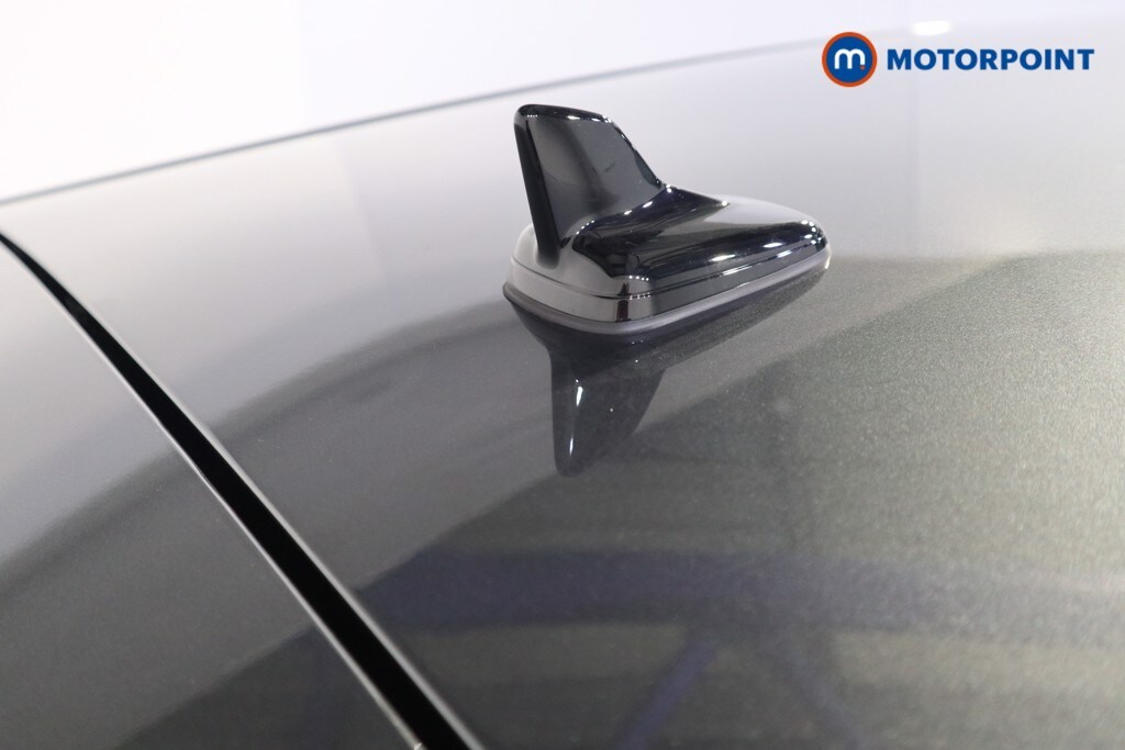 Used Audi Q2 2023 for sale - 77543249: Photo 44