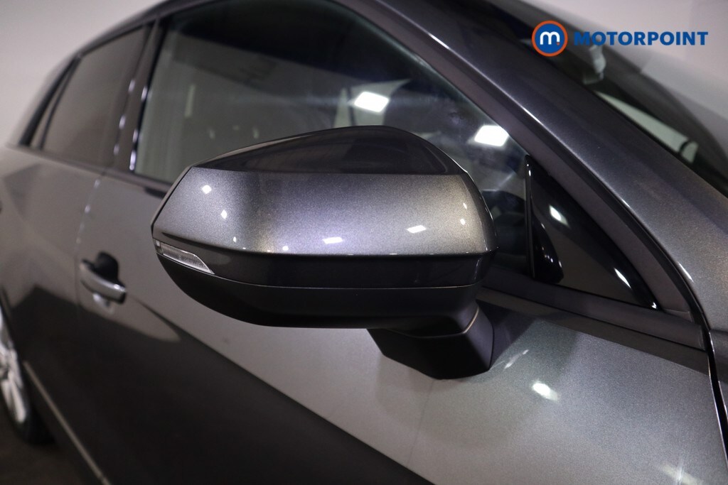 Used Audi Q2 2023 for sale - 77543249: Photo 45