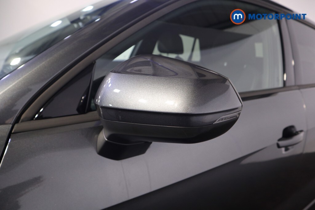 Used Audi Q2 2023 for sale - 77543249: Photo 46